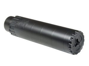 YHM Turbo T3