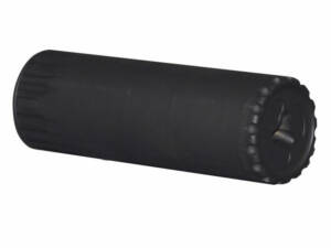 YHM Turbo K-RB
