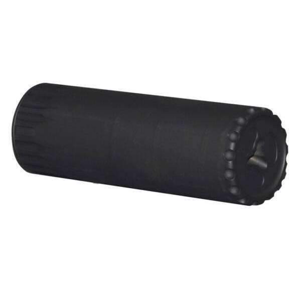 YHM Turbo K-RB