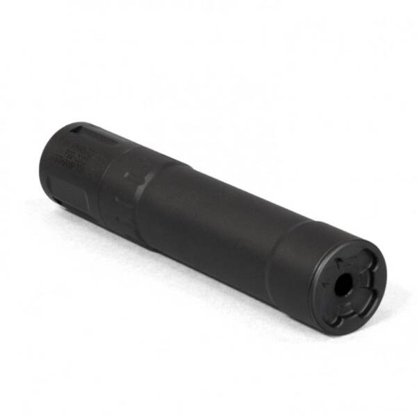 YHM Phantom - Image 2