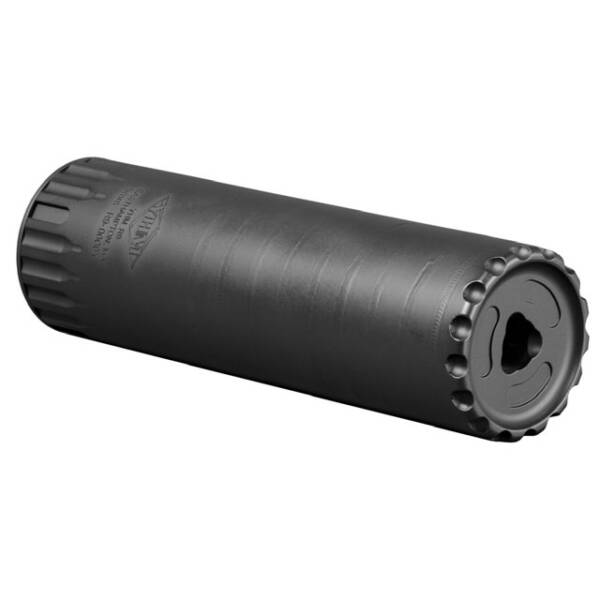 YHM R9 - Image 2